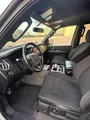 Ford Expedition Standard 2017 | Embassy-Maintained | Only 89,000 KM!